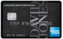 Beacon cash advance loans photo 4