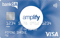 Southwest cash advance image 6