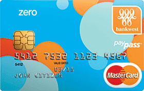 Cash loan in 10 mins picture 10