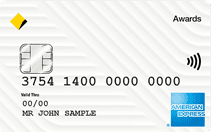I have 10 payday loans picture 3