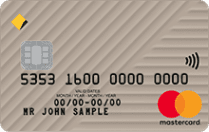 Payday loan lodi ca picture 9
