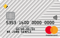Can my s corp loan me money picture 4