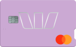Westpac Low Rate Credit Card