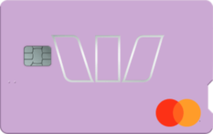 Westpac Low Rate Credit Card