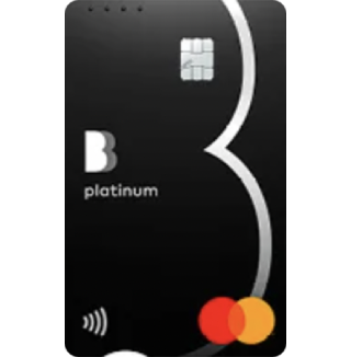 Discontinued: Bendigo Bank Low Rate Platinum Credit Card