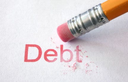 Do You Need Financial Advice For Your Credit Card Debt?