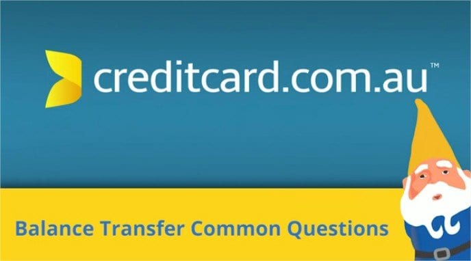 Cash loans in long beach ca photo 5