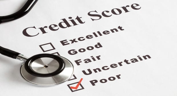 No Credit Check: Credit Cards And Options That Make It Easier