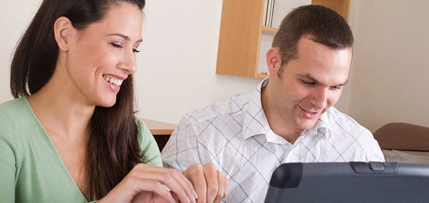 The end of financial year & your credit card