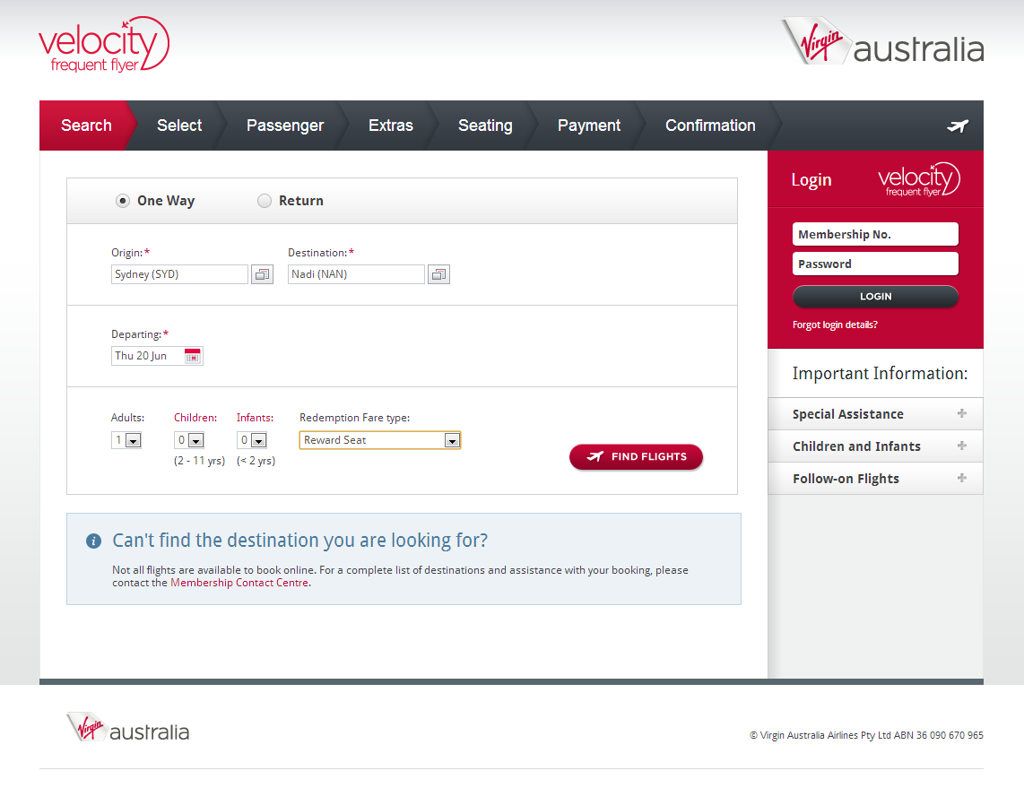 frequent flyer credit cards up to 150 000 bonus points frequent flyer master