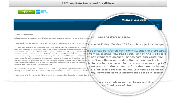 anz-terms-and-conditinos