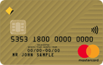 Ready cash advance photo 6