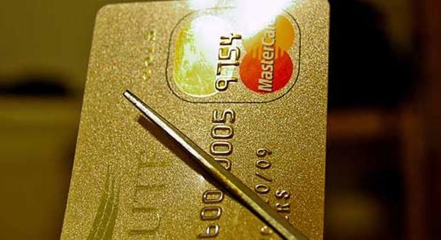 Credit card expiry dates: When does the card actually expire?