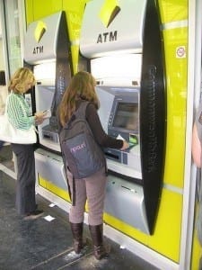 Can you have more than one payday loan at a time in illinois image 3