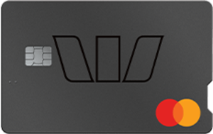Westpac Altitude Business Platinum credit card