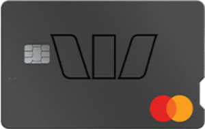 Westpac Altitude Business Platinum credit card