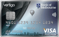 Usa financial services inc payday loan image 7