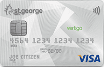 Washington payday loans online photo 9