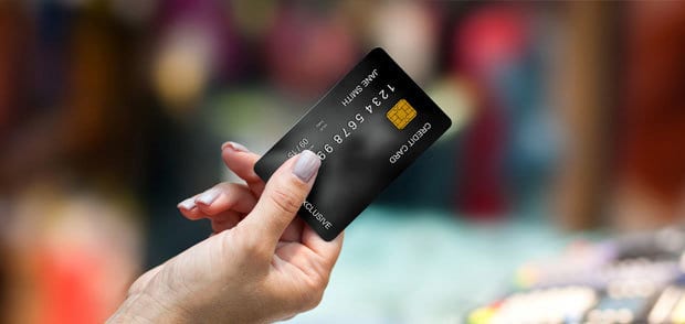Understanding excessive credit card surcharges