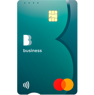 Bendigo Bank Business Credit Card