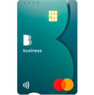 Bendigo Bank Business Credit Card