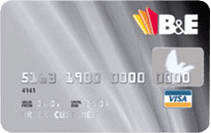 12 month payday loan picture 9