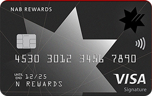 payday loans affiliate program weekly payout