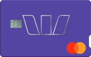 Westpac Lite Mastercard®