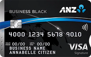 how to do a cash advance on credit card
