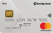 Payday loan 2 month image 9