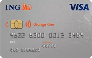 quick same day direct payday loans online no credit check