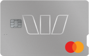 Westpac BusinessChoice Everyday Mastercard