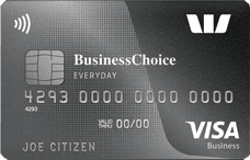 Natwest cash advance limit image 7