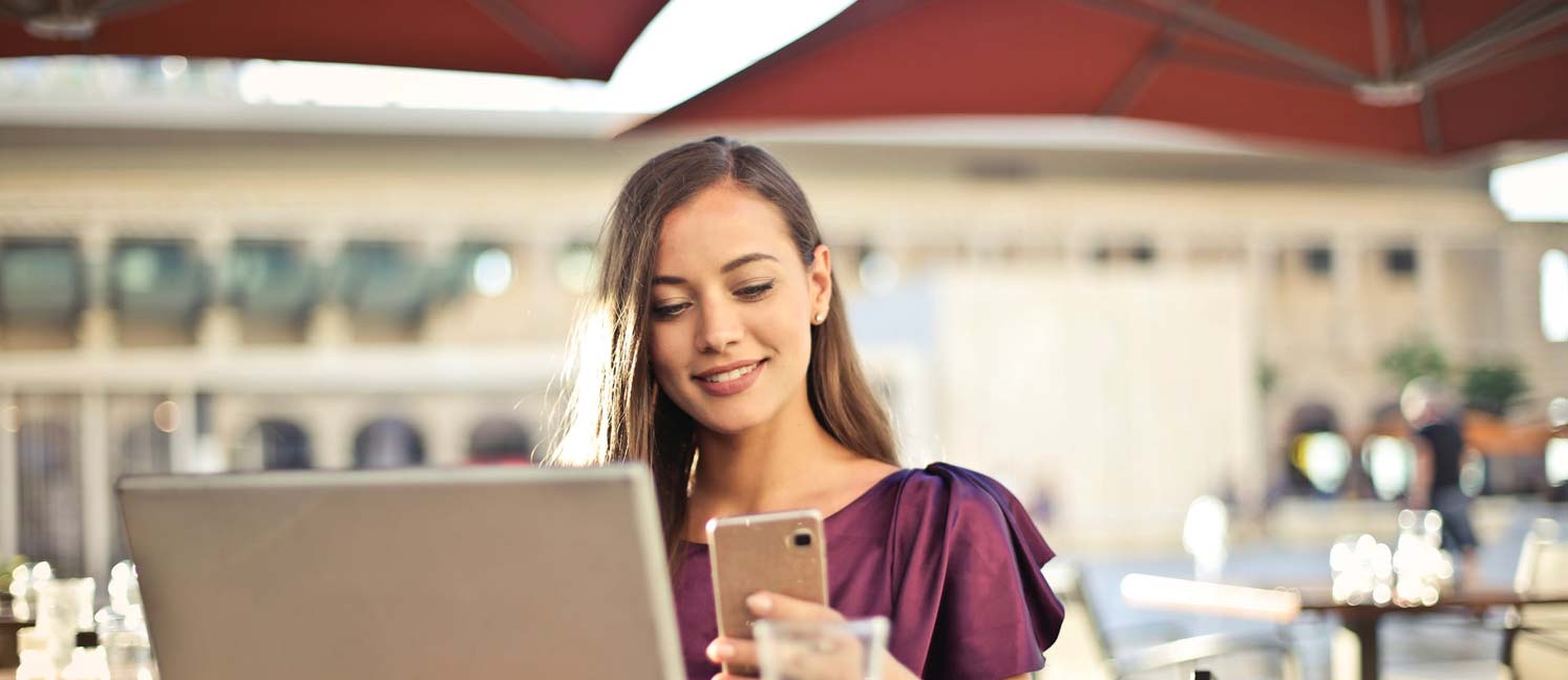 Credit card application tips to boost your chances of approval