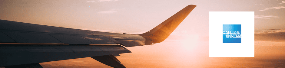 American Express Membership Rewards Points