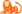 ING logo