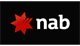 NAB Credit Cards