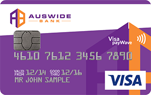 cash advance charges citibank