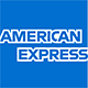 Amex Membership Rewards