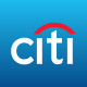 Citi Rewards Program