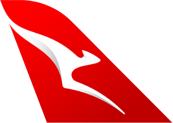 Qantas Frequent Flyer