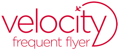 Velocity Frequent Flyer