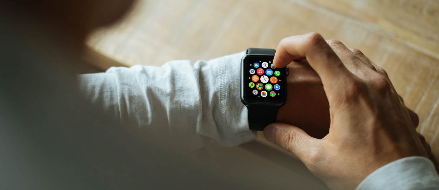 Wearables: The Future of Payments?