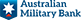 Australian Military Bank
