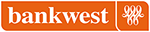 Bankwest Credit Cards