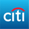 Citi Credit Cards