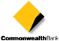 Commonwealth Bank Credit Cards
