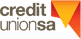 Credit Union SA Credit Cards