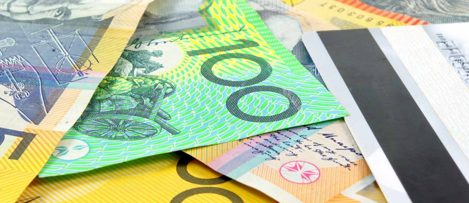 Cashback Credit Cards Vs Rewards Credit Cards CreditCard au