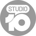 Studio 10